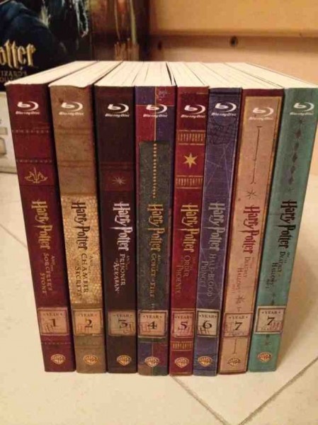 harry-potter-wizards-collection-4-449x600.jpeg harry-potter-wizards-collection-4-449x600.jpeg