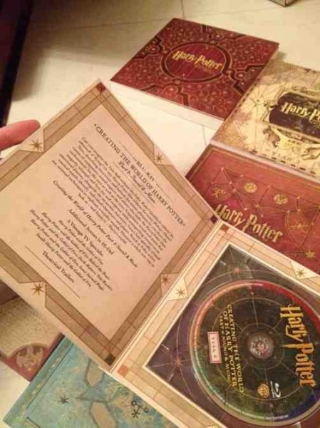 harry-potter-wizards-collection-5-449x600.jpeg