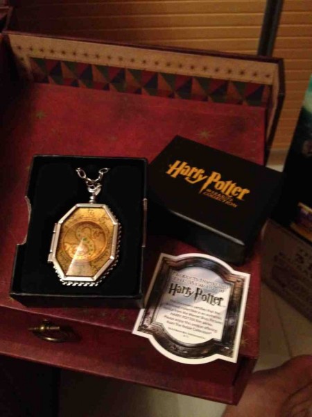 harry-potter-wizards-collection-6-450x600.jpeg harry-potter-wizards-collection-6-450x600.jpeg