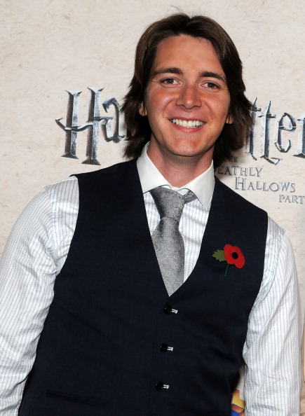 jphelps.jpg jphelps.jpg