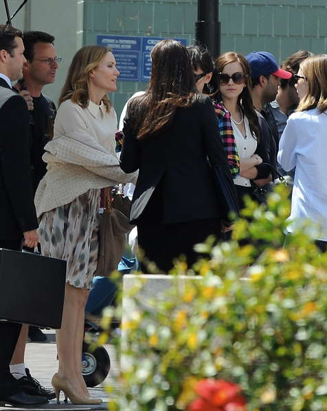 normal_0XPOSURE_EMMA_WATSON_01-1-5.jpg normal_0XPOSURE_EMMA_WATSON_01-1-5.jpg