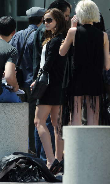 normal_0XPOSURE_EMMA_WATSON_01-7-1.jpg
