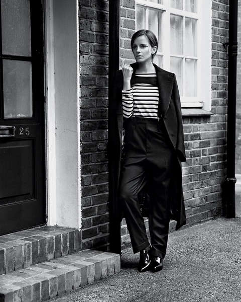 normal_19well-emma-custom2.jpg