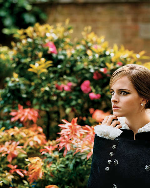 normal_19well-emma-custom4.jpg