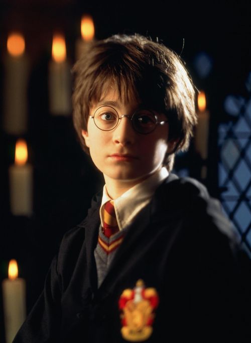Click to view full size image
==============
44.jpg 44.jpg