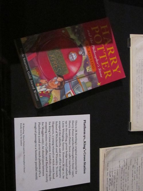 BookandBlurb.jpg