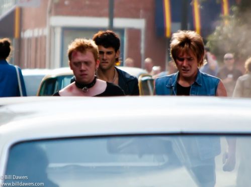 Click to view full size image
==============
DSC_0041-2-e1342114362190.jpg DSC_0041-2-e1342114362190.jpg
