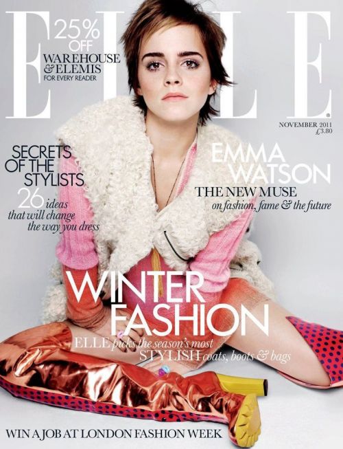 EmmaWatson_2011_ElleUK.jpg