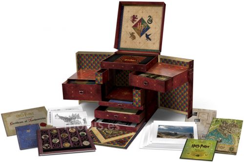 Click to view full size image
==============
Harry-Potter-Wizards-Collection-Blu-ray.jpg Harry-Potter-Wizards-Collection-Blu-ray.jpg