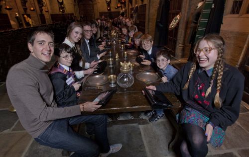 Click to view full size image
==============
Sky_Movies_Harry_Potter_85B15D5B15D.jpg Sky_Movies_Harry_Potter_85B15D5B15D.jpg