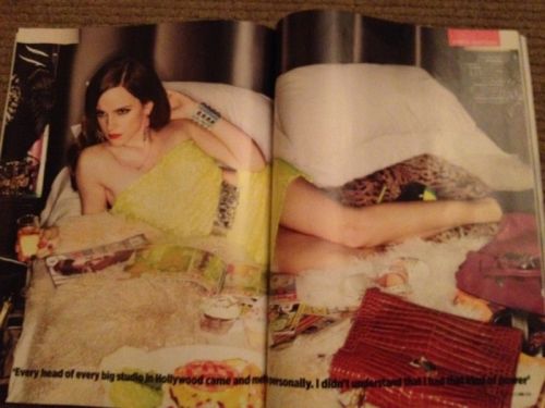 TheBlingRingScan4tumblr_mkldpf2wNM1rvua2oo3_r1_1280.jpg