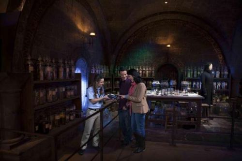 Click to view full size image
==============
WBnormal_Potion_Room~0.jpg WBnormal_Potion_Room~0.jpg