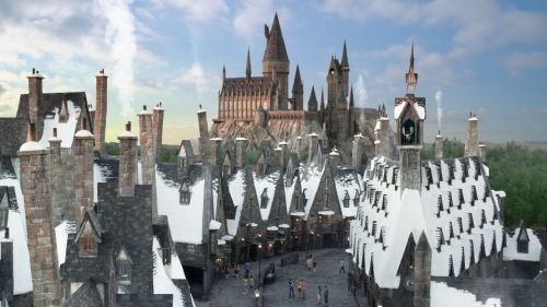 WWoHP_day_shot.jpg