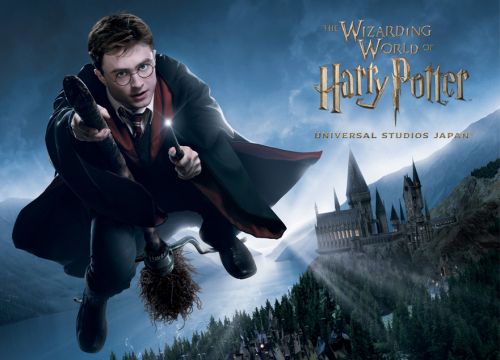 WWoHP_key_art.jpg