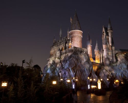WWoHP_night_shot.jpg
