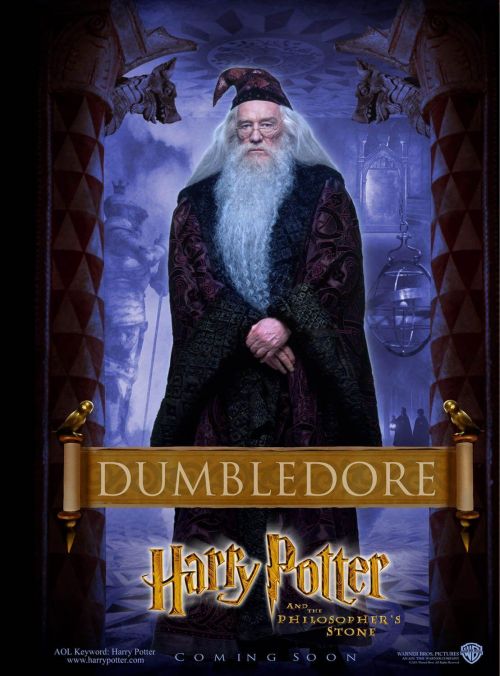 arquivopotterish_poster_t.jpg