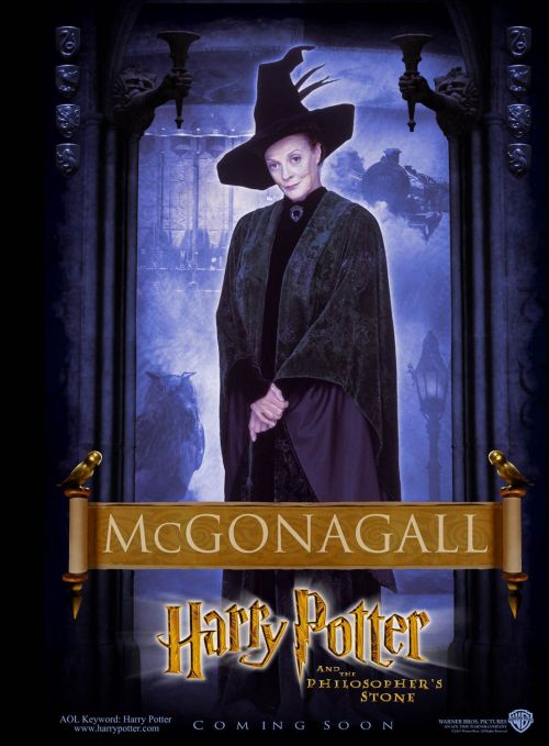 Click to view full size image
==============
arquivopotterish_poster_u.jpg arquivopotterish_poster_u.jpg