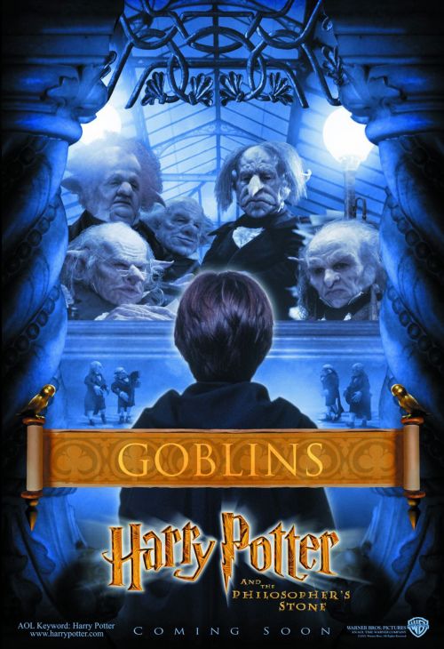 arquivopotterish_postery.jpg