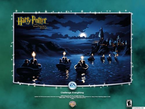 arquivopotterish_video-game-pf-w.jpg