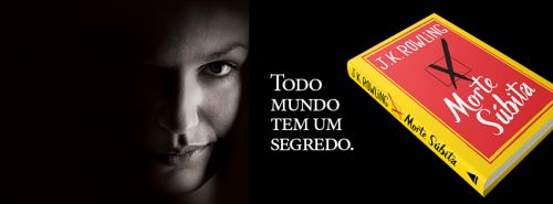 Click to view full size image
==============
capas_facebook_MS_campanha.jpg capas_facebook_MS_campanha.jpg