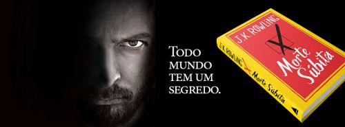 Click to view full size image
==============
capas_facebook_MS_campanha2.jpg capas_facebook_MS_campanha2.jpg