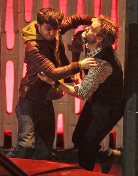 normal_daniel-radcliffe-110412-_282029.jpg