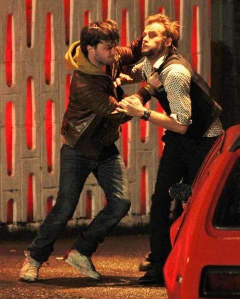 normal_daniel-radcliffe-110412-_283829.jpg
