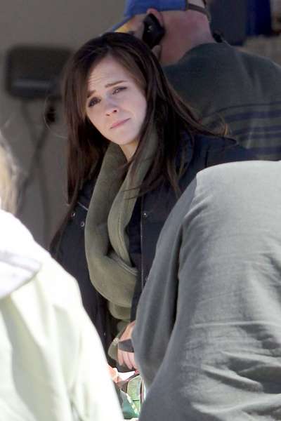 normal_emma-watson-031912-_281329.jpg