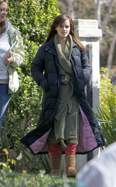 normal_emma-watson-031912-_28429.jpg