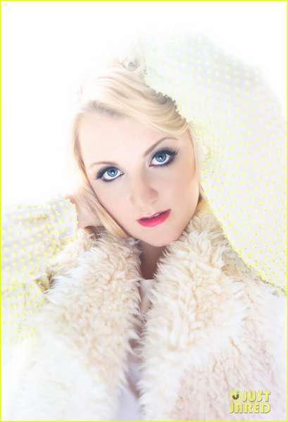 normal_evanna-lynch-just-jared-photo-shoot-02.jpg normal_evanna-lynch-just-jared-photo-shoot-02.jpg