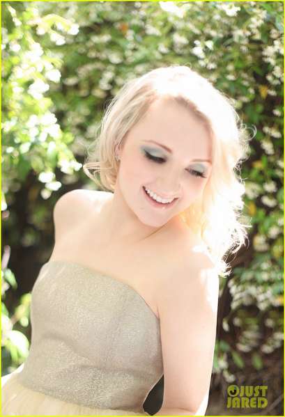 normal_evanna-lynch-just-jared-photo-shoot-05.jpg normal_evanna-lynch-just-jared-photo-shoot-05.jpg