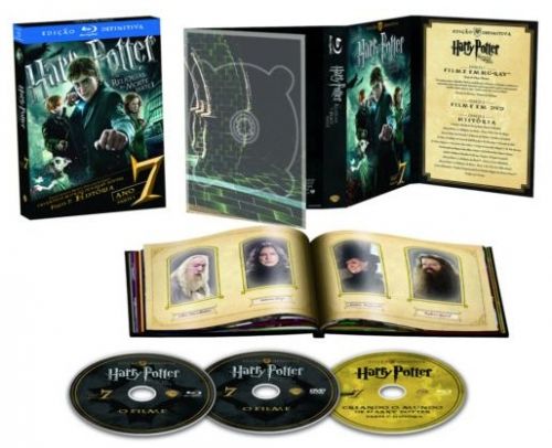 Click to view full size image
==============
harry-potter-reliquias-1-definitiva-blu-ray.jpg harry-potter-reliquias-1-definitiva-blu-ray.jpg