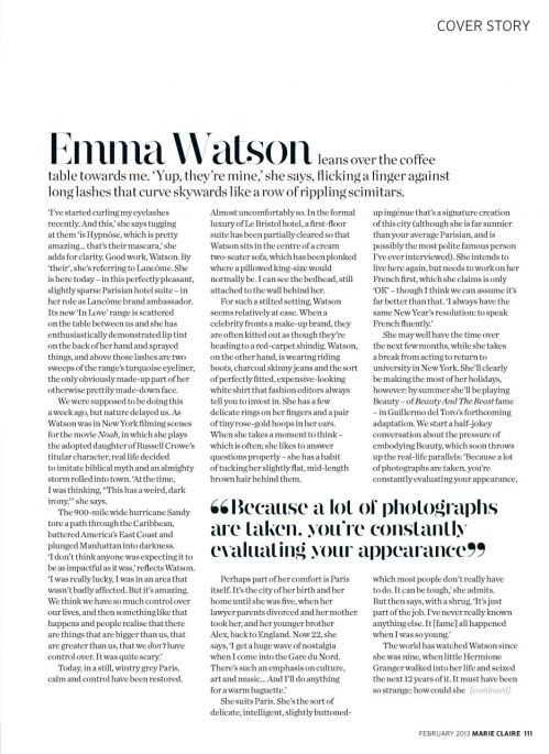 marieclaireukgeb13-004.jpg