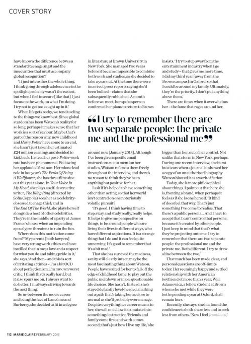 Click to view full size image
==============
marieclaireukgeb13-005.jpg marieclaireukgeb13-005.jpg