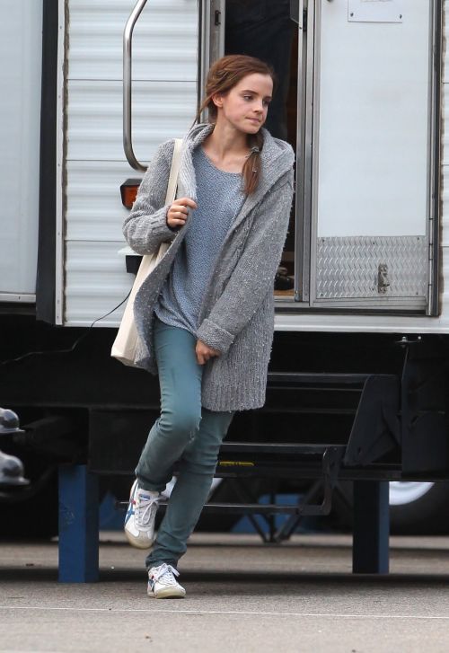 noahset18102012-002.jpg