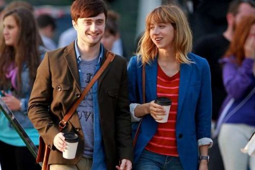 normal_Daniel-Radcliffe_650x435.jpg