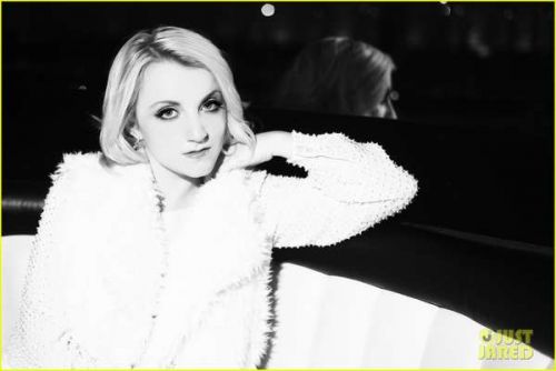 normal_evanna-lynch-just-jared-photo-shoot-03.jpg