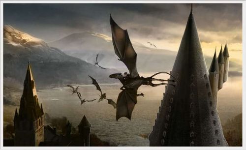 normal_gallery_conceptart_large_001.jpg