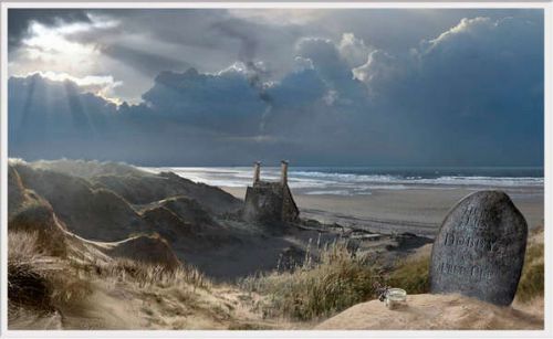 normal_gallery_conceptart_large_003.jpg