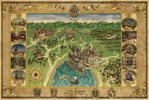 normal_gallery_map_large_001.jpg