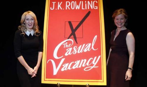normal_jkr-nyc-snitchseeker_28629.jpg