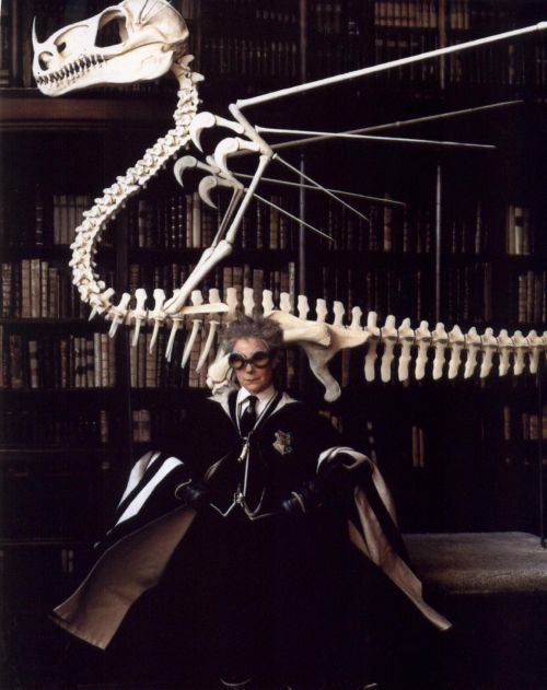 Click to view full size image
==============
photoshootPF_potterish_10.jpg photoshootPF_potterish_10.jpg