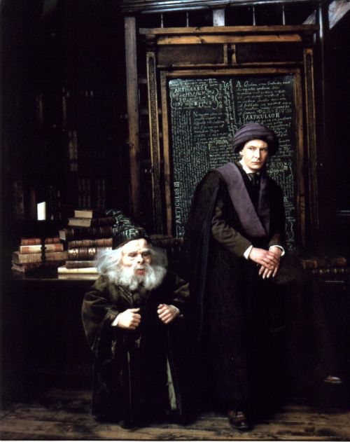 Click to view full size image
==============
photoshootPF_potterish_11.jpg photoshootPF_potterish_11.jpg