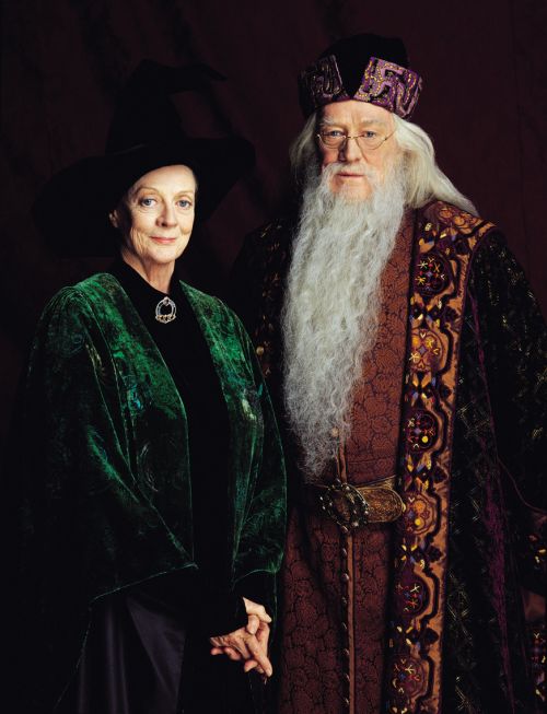 Click to view full size image
==============
photoshootPF_potterish_12.jpg photoshootPF_potterish_12.jpg