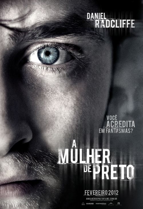 poster_nacional_thewomaninblack.jpg