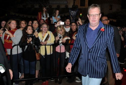Click to view full size image
==============
potterish_bradley4.jpg potterish_bradley4.jpg