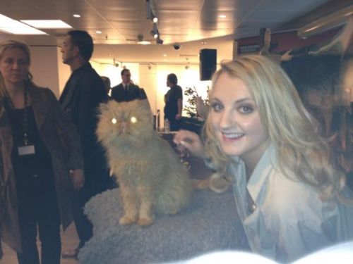 Click to view full size image
==============
potterish_evanna~0~0.jpg potterish_evanna~0~0.jpg