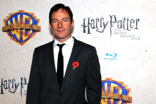 Click to view full size image
==============
potterish_isaacs5~0.jpg potterish_isaacs5~0.jpg