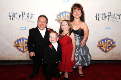 potterish_mURI_temp_10fdf738~0.jpg