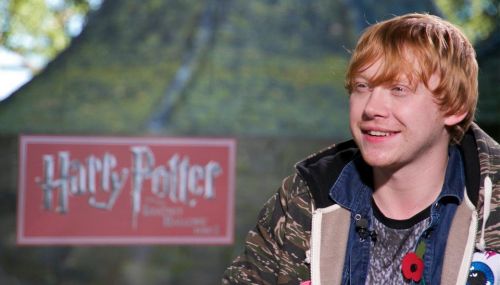potterish_mURI_temp_1fcefb76.jpg
